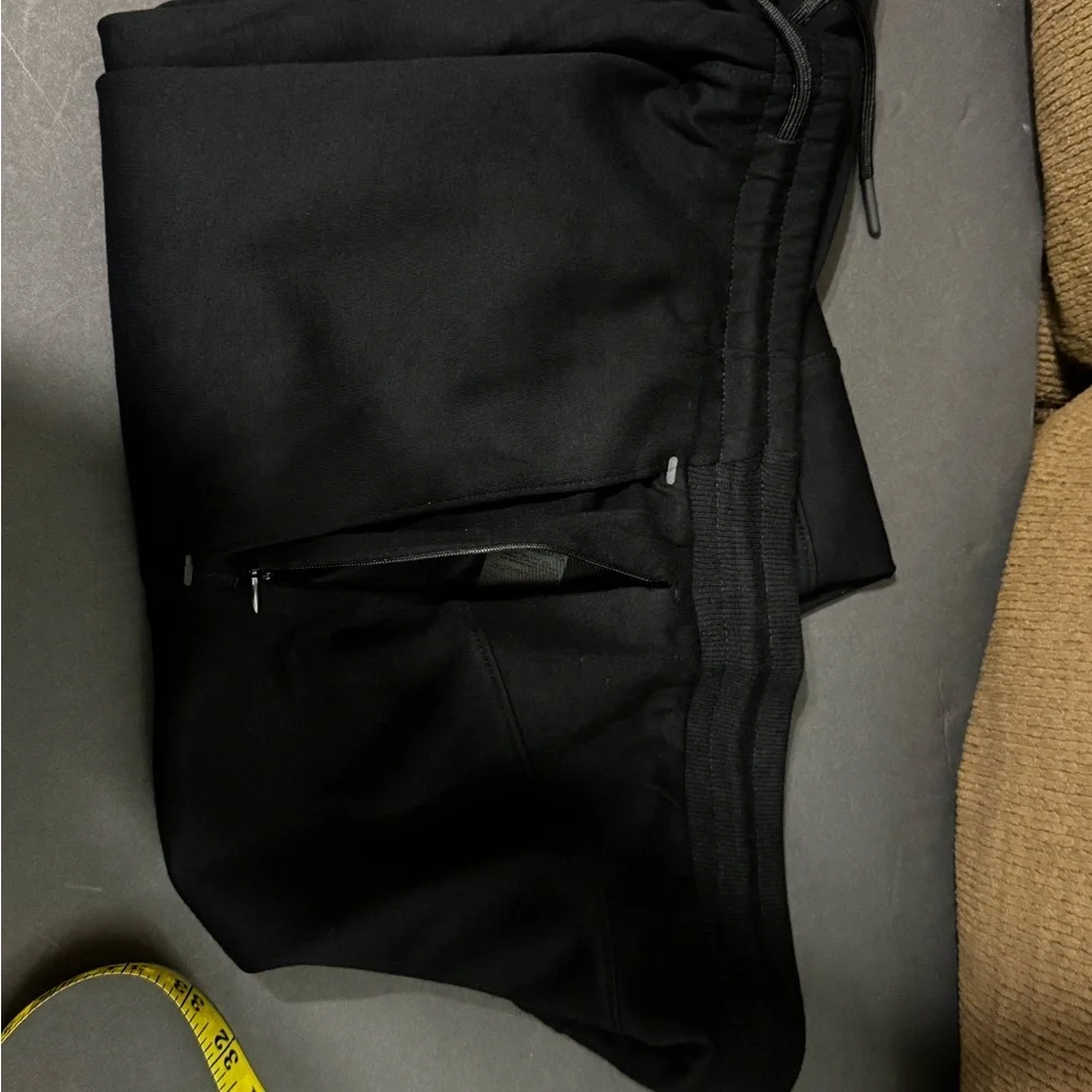 Old Navy Pants I Men’s I Cargo-Joggers I Size M